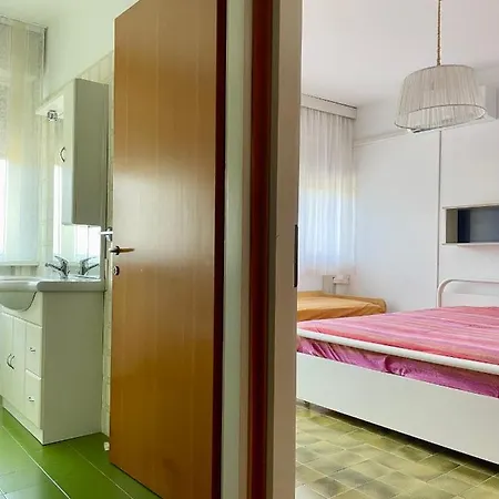 דירה Condominio Centrale 104 *